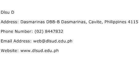dlsu admissions contact number|Dlsu Address, Contact Number of Dlsu.